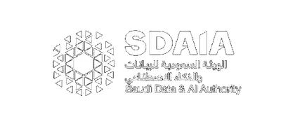SDAIA