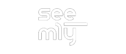 Seemly