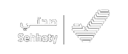 Sehhaty