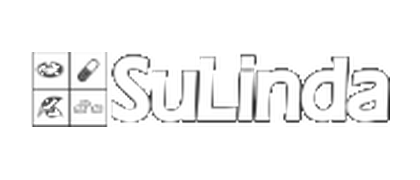 Sulinda