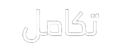 Takaml