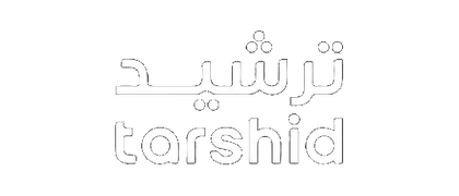 Tarshid