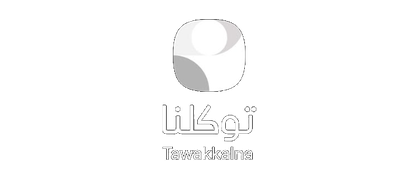 Tawakkalna