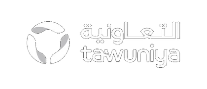Tawuniya