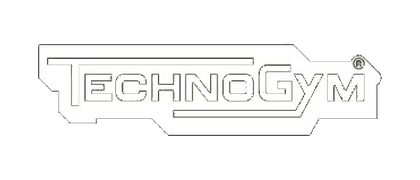 Technogym