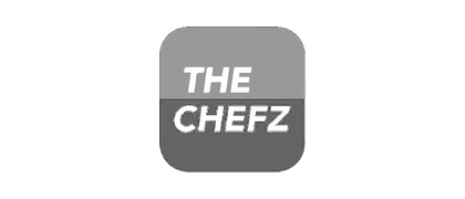 The Chefz