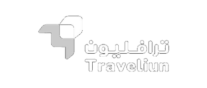 Traveliun