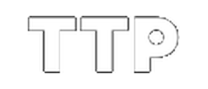 TTP