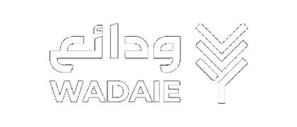 Wadaie